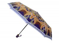 Зонт Lantana - Арт. 741-04, женский